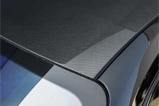 Audi e-tron GT Audi e-tron GT RS 93 kWh B&O Laser Carbon Nachtzicht 22