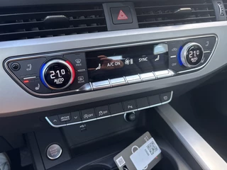 Audi A5 - afbeelding nr 26