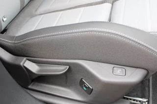 Opel Grandland | Nieuw model | Navigatie | AGR | Gelijk beschikbaar - afbeelding nr 39