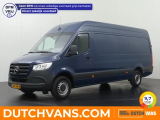 Mercedes-Benz Sprinter - 242277016-0