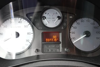 Citroën Berlingo - afbeelding nr 3