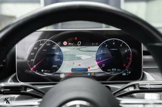 Mercedes-Benz C-Klasse Mercedes-Benz C300 AMG | 2021 | H&R C63S | Premium-Luxe - afbeelding nr 33