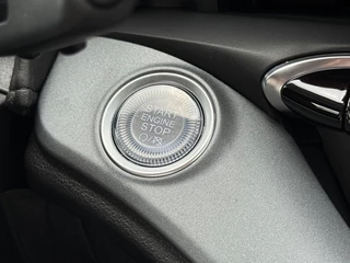 Fiat 500 Fiat 500 RED 42 kWh | Navi | Carplay | Winter | 16