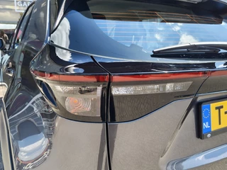Toyota Yaris Cross - afbeelding nr 32