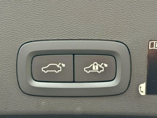 Volvo XC40 Volvo XC40 1.5 T4 Recharge R-Design Expression - afbeelding nr 23