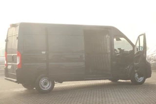 Peugeot Boxer L3H2 3.5t | Automaat | Carplay/Android | Camera | Cruise | Lease 645,- p/m - afbeelding nr 6