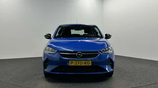 Opel Corsa Opel Corsa 1.2 Edition |AppleCarplay|Airco|Cruise|NAP|Navi| - afbeelding nr 6