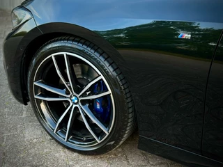 BMW 3 Serie - afbeelding nr 8