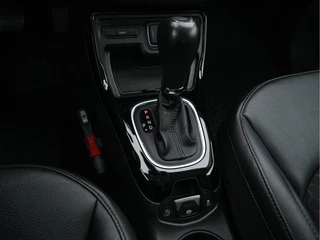 Jeep Compass Aut. *LEATHER-MICROFIBRE | NAVI-FULLMAP | KEYLESS | CAMERA | HEATED-SEATS | COMFORT-SEATS | DAB+ | ECC | LANE-ASSIST | PDC | CRUISE | 19''ALU* - afbeelding nr 12