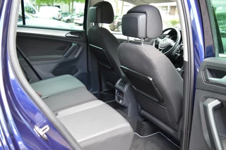 Volkswagen Tiguan Volkswagen Tiguan 1.4 TSI Comfortline/Adaptive cruise!Nap!! - afbeelding nr 28