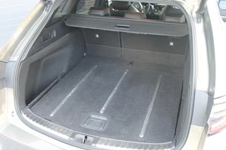 Toyota Corolla Touring Sports Toyota Corolla Touring Sports 2.0 Hybrid Executive - afbeelding nr 29