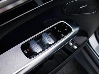 Mercedes-Benz GLC - afbeelding nr 21