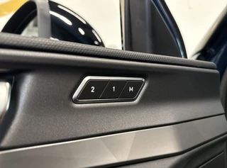 Lynk & Co 01 Lynk & Co 01 1.5 PHEV | 6,6 KWH | MY22 | PANO | 360 CAMERA | ACC | KEYLESS | - afbeelding nr 57