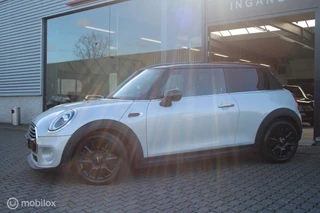 MINI Cooper Mini Mini 1.5 Cooper - afbeelding nr 3