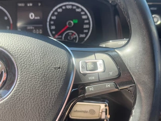 Volkswagen Polo - afbeelding nr 14