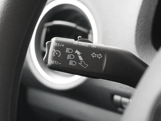 Škoda Citigo Škoda Citigo 1.0 Grt. Ambition - afbeelding nr 24
