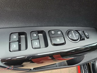 Kia Picanto Kia Picanto 1.0 T-GDI GT 100PK / Stuur verwarm/ camera/ Leer - afbeelding nr 14
