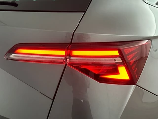 Škoda Karoq - afbeelding nr 33