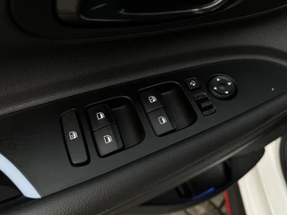 Hyundai i20 Hyundai i20 N Performance | 204pk | Bose | Navigatie - afbeelding nr 29