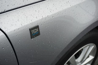 Peugeot 308 Peugeot 308 SW 110PK Blue Lease Executive TREKHAAK | CARPLAY | PANO | NAVI! - afbeelding nr 45