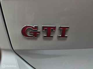 Volkswagen Golf Volkswagen Golf 2.0 TSI GTI TCR/ 290 PK / ACC / Nieuwe staat - afbeelding nr 21
