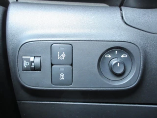 Citroën C3 Citroen C3 1.2 PureTech Shine Airco 5 Deurs Carplay - afbeelding nr 22