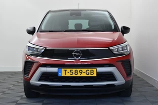 Opel Crossland - afbeelding nr 3