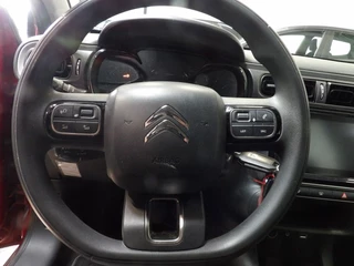 Citroën C3 - afbeelding nr 23