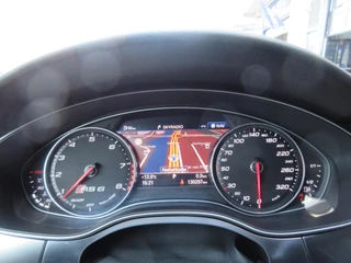 Audi RS6 Audi A6 Avant 4.0 TFSI RS 6 quattro Pro Line Plus - afbeelding nr 14