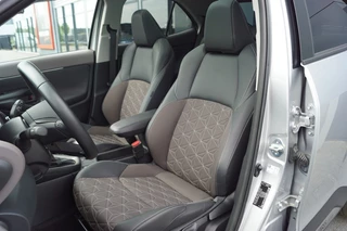 Toyota Yaris Cross - afbeelding nr 3