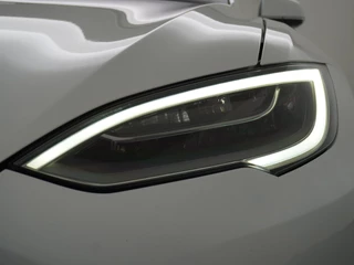 Tesla Model S Tesla Model S Long Range FSD | PANO | LEDER | RIJKLAARPRIJS INCL. 12 MND. BOVAGGARANTIE - afbeelding nr 15