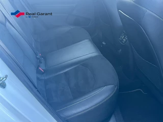 Kia ProCeed Kia ProCeed 1.5 T-GDI GT-PlusLine PANO JBL LEER EERSTE EIG DEALER OND - afbeelding nr 11