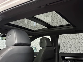Honda CR-V Honda CR-V 2.0 e:PHEV PLUG-IN HYBRID NIEUWE AUTO ADVANCE TECH LEER PANORAMA LED 360.CAM BOSE 09/2024 5 JAAR GARANTIE - afbeelding nr 58