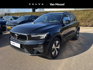 Volvo XC40 - 306258144-0