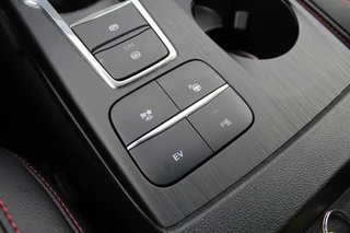 Ford Kuga Ford Kuga 2.5 PHEV ST-Line X | Origin NL | BLIS | Trekhaak | B&O | Head-up | Styling Pack | Adaptieve cruise - afbeelding nr 31