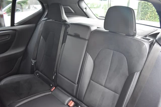 Volvo XC40 - afbeelding nr 17