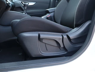 Nissan QASHQAI - afbeelding nr 20