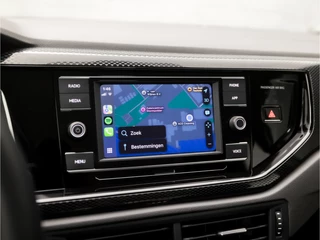 Volkswagen Polo (VIRTUAL COCKPIT, APPLE CARPLAY, STOELVERWARMING, SPORTSTOELEN, CRUISE, LM VEGLEN, PARKEERSENSOREN, NIEUWSTAAT) - afbeelding nr 24