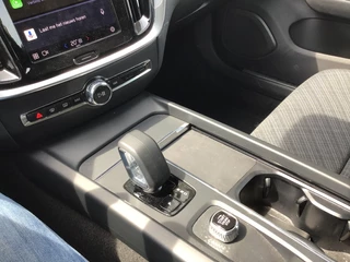 Volvo V60 Volvo V60 B3 163PK Essential Drive Awareness - afbeelding nr 30