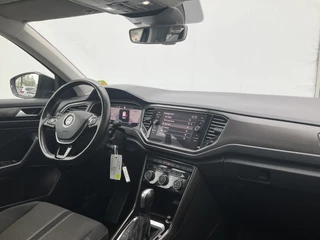 Volkswagen T-Roc - afbeelding nr 44