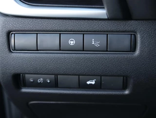 Nissan X-Trail Nissan X-Trail 1.5 e-4orce Tekna Plus 4WD 213PK 7persoons | Full options | - afbeelding nr 34