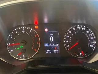 Renault Clio Renault Clio 1.0 TCe Zen | LED| CRUISE CONTROL | CAR PLAY | - afbeelding nr 10