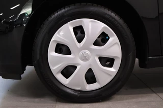 Opel KARL Opel KARL 1.0 120 Jaar Edition - afbeelding nr 5