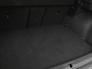 CUPRA Formentor CUPRA Formentor 1.4 e-Hybrid VZ | 245pk | Stoel & stuurverwarming | Carplay | Camera | Adaptive cruise | Navigatie | Sfeerverlichting | Keyless | Full LED | PHEV - afbeelding nr 13