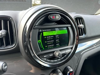 MINI Countryman - afbeelding nr 23