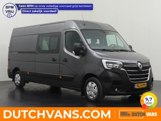 Renault Master - 37928620-0
