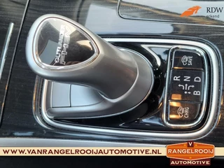 Mitsubishi Outlander Mitsubishi Outlander 2.0 PHEV instyle+ AWD, trekh., LED, camera, leer, stoelverw. - afbeelding nr 45