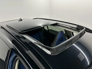 Lynk & Co 01 Lynk & Co 01 1.5 261PK Plug-in Hybrid |Pano|AppleCarplay|Adaptive Cruise| - afbeelding nr 10