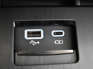 Lexus ES Lexus ES 300h F Sport Design | DEMO - afbeelding nr 34
