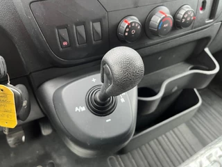 Renault Master - afbeelding nr 11